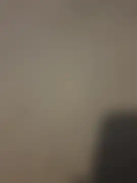 Bigdick420anal online show from 04-08-26, 06:30