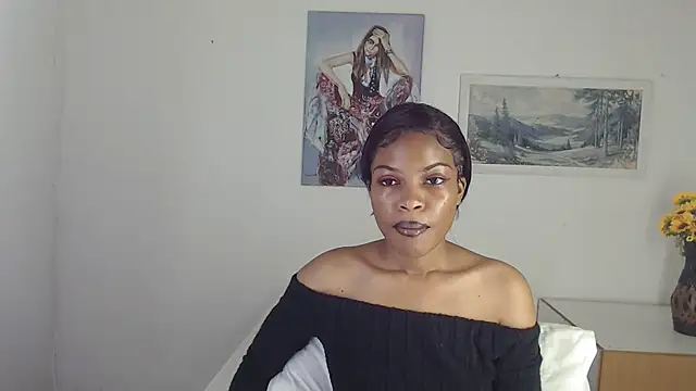 SATHIVA online show from 10-27-25, 07:07