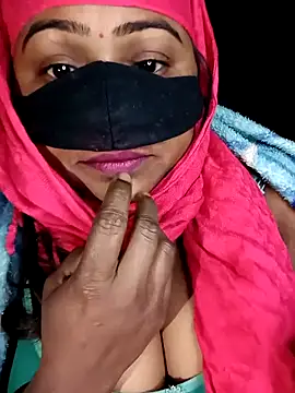 Sweet-jasmin online show from 01-06-26, 12:25