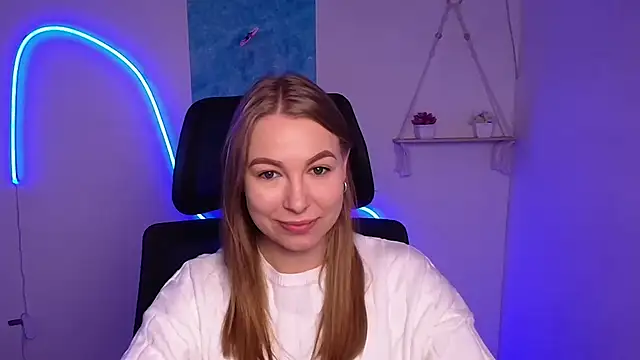 Dana flowers online show from 11-03-25, 06:36