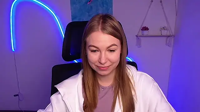 Dana flowers online show from 11-04-25, 06:34