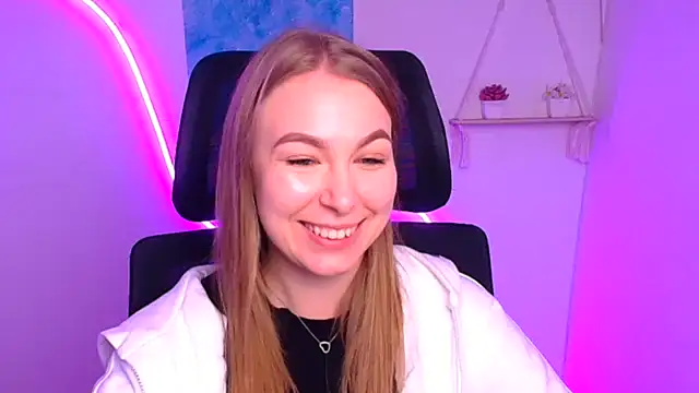 Dana flowers online show from 11-16-25, 12:33