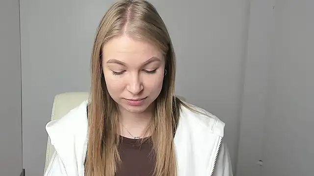 Dana flowers online show from 11-18-25, 06:51