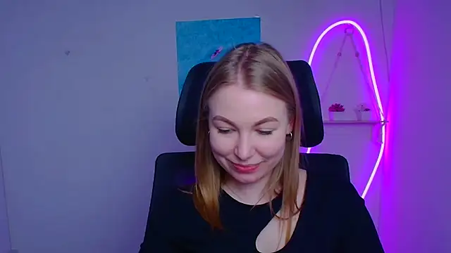 Dana flowers online show from 03-19-26, 11:14