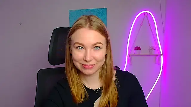 Dana flowers online show from 04-01-26, 05:30