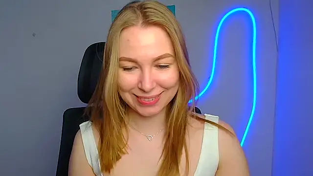 Dana flowers online show from 04-04-26, 05:38