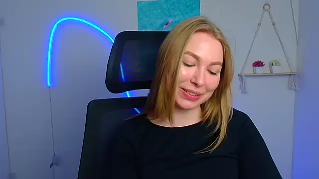 Dana flowers online show from 04-16-26, 06:47