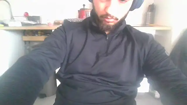 nxnd3525 online show from 11-18-25, 11:25