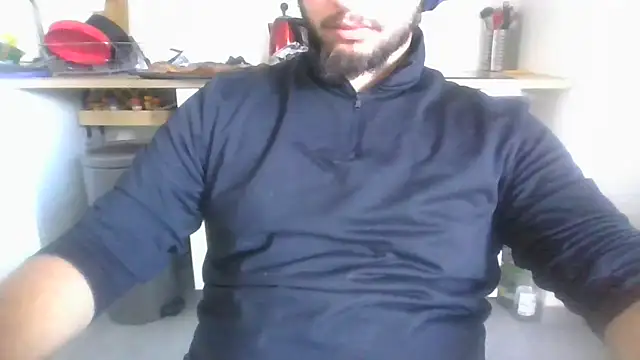 nxnd3525 online show from 11-19-25, 12:49