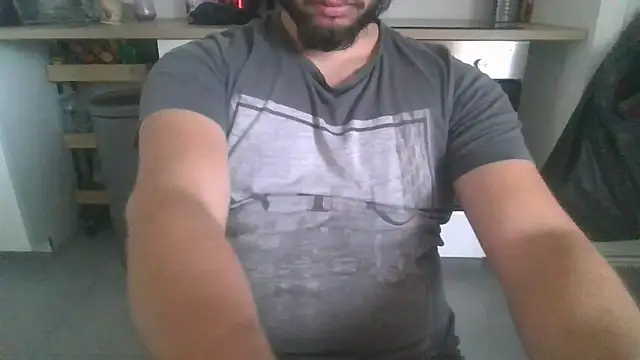 nxnd3525 online show from 12-16-25, 11:59