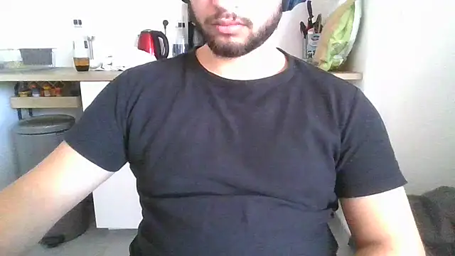 nxnd3525 online show from 01-09-26, 10:18