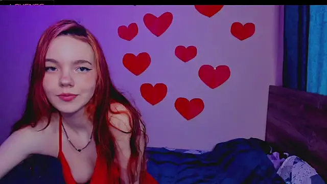Snapshot of Lina_lin_ chatting on 02-14-25, 01:08 Lina lin online show from 02-14-25, 01:08