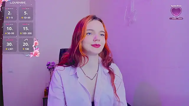 Snapshot of Lina_lin_ chatting on 02-22-25, 01:57 Lina lin online show from 02-22-25, 01:57