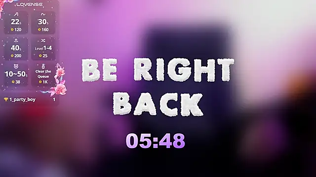 Snapshot of Lina_lin_ chatting on 03-11-25, 02:18 Lina lin online show from 03-11-25, 02:18