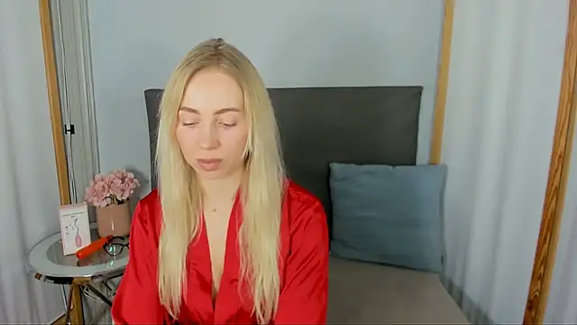 MargaritaRose online show from 03-03-26, 06:25