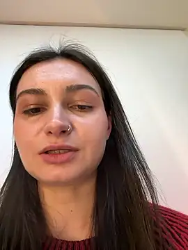 lunalovelee online show from 12-03-25, 02:59