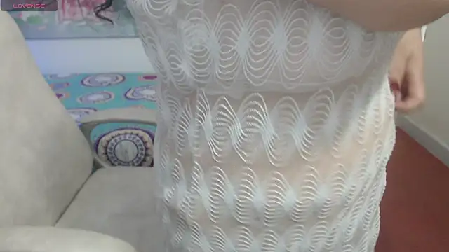 Snapshot of leonela_69 chatting on 03-01-25, 05:09 leonela 69 online show from 03-01-25, 05:09