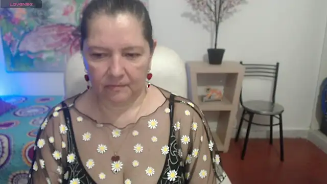 Snapshot of leonela_69 chatting on 03-03-25, 12:26 leonela 69 online show from 03-03-25, 12:26