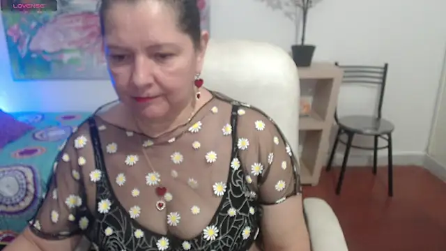 Snapshot of leonela_69 chatting on 03-03-25, 03:41 leonela 69 online show from 03-03-25, 03:41