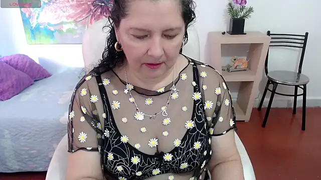 Snapshot of leonela_69 chatting on 03-14-25, 09:21 leonela 69 online show from 03-14-25, 09:21