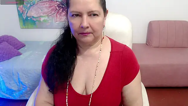 Snapshot of leonela_69 chatting on 03-17-25, 10:06 leonela 69 online show from 03-17-25, 10:06