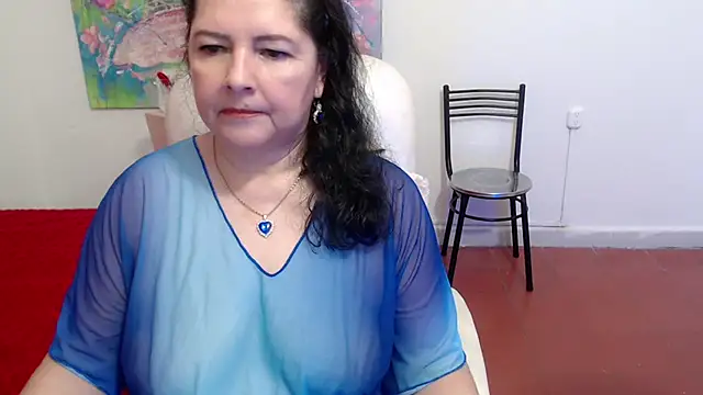 Snapshot of leonela_69 chatting on 09-14-25, 01:05 leonela 69 online show from 09-14-25, 01:05