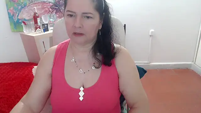 Snapshot of leonela_69 chatting on 09-15-25, 03:06 leonela 69 online show from 09-15-25, 03:06