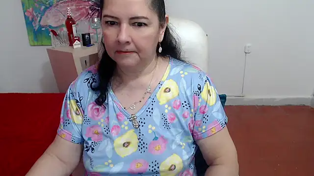 Snapshot of leonela_69 chatting on 09-15-25, 11:05 leonela 69 online show from 09-15-25, 11:05