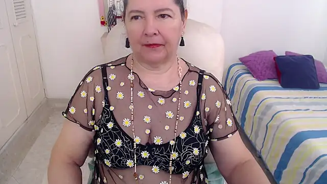 leonela 69 online show from 05-20-26, 11:38