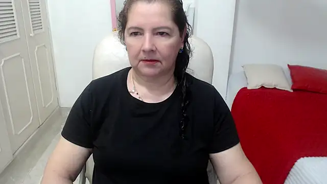 leonela 69 online show from 06-02-26, 12:23