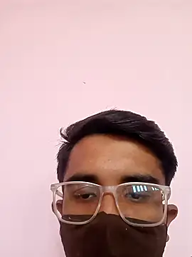 Snapshot of Hsahu56 chatting on 02-17-25, 06:53 Hsahu56 online show from 02-17-25, 06:53