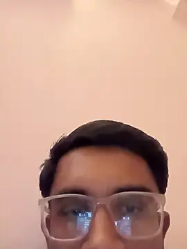 Snapshot of Hsahu56 chatting on 02-25-25, 05:25 Hsahu56 online show from 02-25-25, 05:25