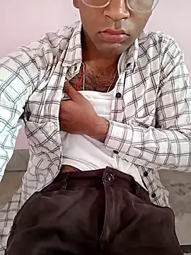 Snapshot of Hsahu56 chatting on 02-26-25, 01:52 Hsahu56 online show from 02-26-25, 01:52