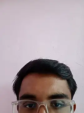 Snapshot of Hsahu56 chatting on 02-27-25, 10:37 Hsahu56 online show from 02-27-25, 10:37