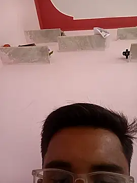 Snapshot of Hsahu56 chatting on 03-16-25, 09:49 Hsahu56 online show from 03-16-25, 09:49
