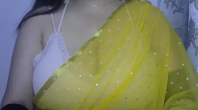 Night QueenJacqueline online show from 03-05-25, 04:13