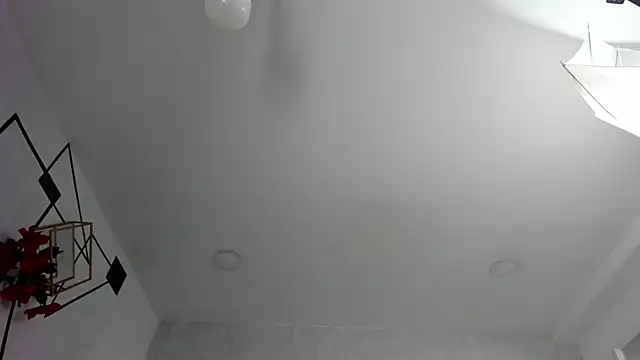 EmiliaRose  online show from 11-20-25, 08:30