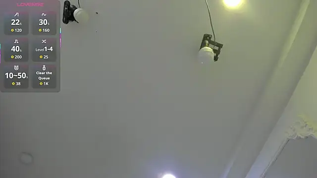 EmiliaRose  online show from 02-28-26, 09:16