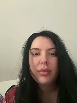 Snapshot of Cissy_Corrie chatting on 02-12-25, 01:48 Cissy Corrie online show from 02-12-25, 01:48