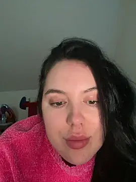 Snapshot of Cissy_Corrie chatting on 02-15-25, 02:44 Cissy Corrie online show from 02-15-25, 02:44
