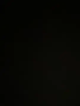 Snapshot of Cissy_Corrie chatting on 02-15-25, 05:50 Cissy Corrie online show from 02-15-25, 05:50