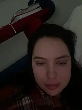 Snapshot of Cissy_Corrie chatting on 02-16-25, 02:32 Cissy Corrie online show from 02-16-25, 02:32