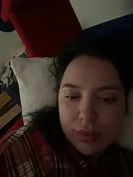 Snapshot of Cissy_Corrie chatting on 02-17-25, 10:40 Cissy Corrie online show from 02-17-25, 10:40