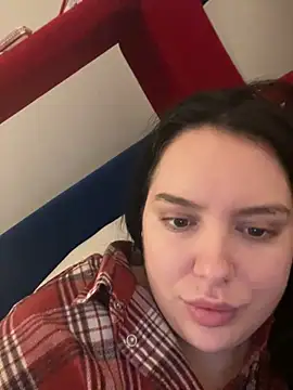 Snapshot of Cissy_Corrie chatting on 02-17-25, 09:08 Cissy Corrie online show from 02-17-25, 09:08