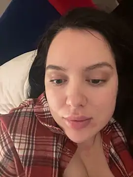 Snapshot of Cissy_Corrie chatting on 02-18-25, 09:53 Cissy Corrie online show from 02-18-25, 09:53