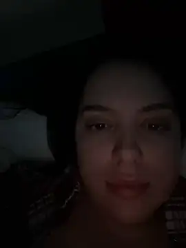 Snapshot of Cissy_Corrie chatting on 02-20-25, 06:06 Cissy Corrie online show from 02-20-25, 06:06