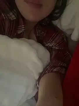 Snapshot of Cissy_Corrie chatting on 02-20-25, 02:46 Cissy Corrie online show from 02-20-25, 02:46