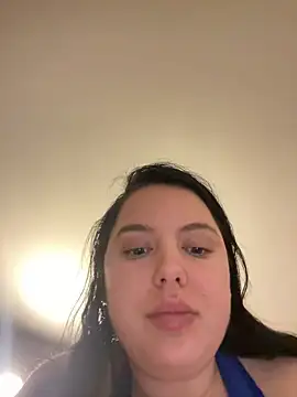 Snapshot of Cissy_Corrie chatting on 02-21-25, 05:24 Cissy Corrie online show from 02-21-25, 05:24