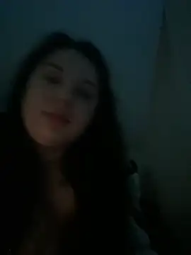 Snapshot of Cissy_Corrie chatting on 02-25-25, 05:41 Cissy Corrie online show from 02-25-25, 05:41