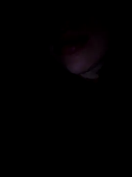 Snapshot of Cissy_Corrie chatting on 10-17-25, 07:38 Cissy Corrie online show from 10-17-25, 07:38